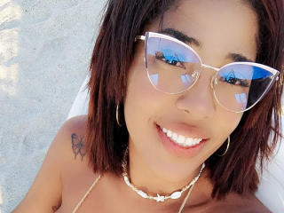 Dagne - Live Sex Cam - 20310770
