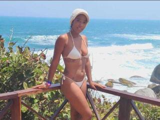Dagne - Live Sex Cam - 20310774