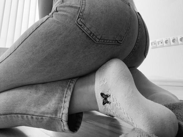 SugarrX - Live porn &amp; sex cam - 20310802