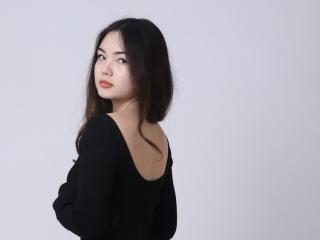 MinnetteDiana - Sexe cam en vivo - 20310906