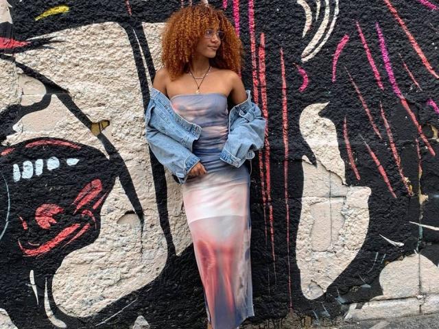 CinthiaWalker - Sexe cam en vivo - 20311006