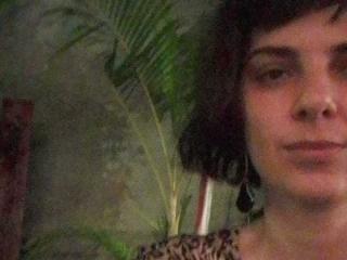 Melinde - Live porn &amp; sex cam - 20311258