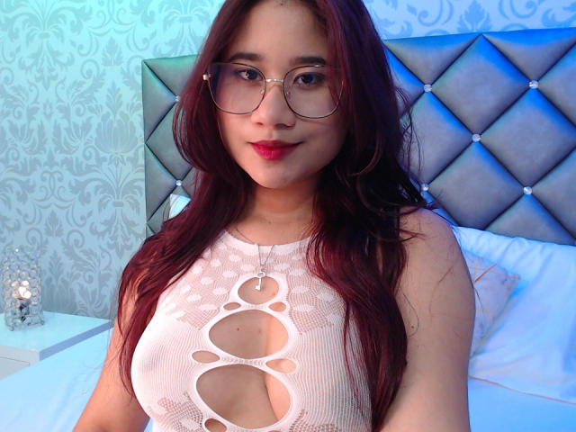 Tamra - Live porn &amp; sex cam - 20311754