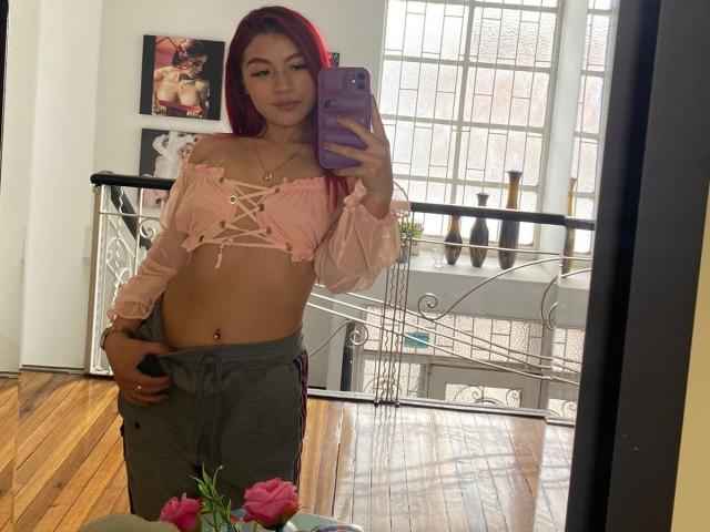 JulietaVasquez - Live porn &amp; sex cam - 20311922