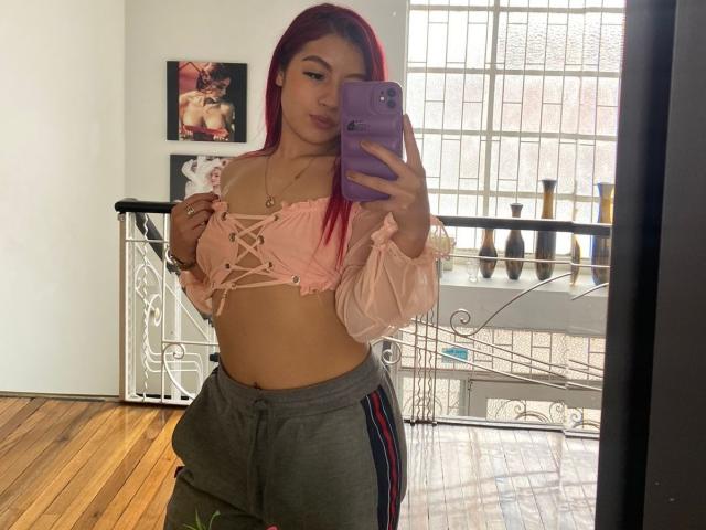 JulietaVasquez - Live porn &amp; sex cam - 20311934