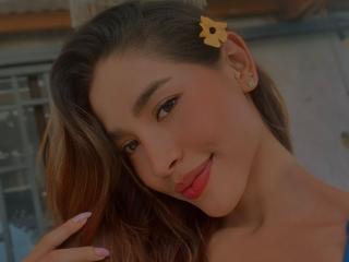 JuliaStorms - Camera khiêu dâm &amp; quyến rũ trực tiếp - 20312054