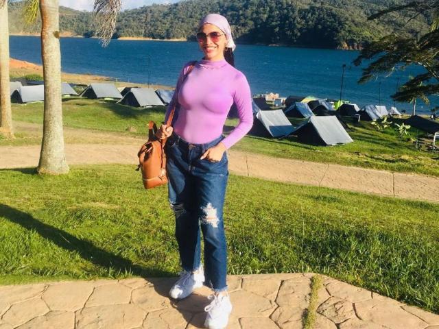 JuliaStorms - Live porn &amp; sex cam - 20312070