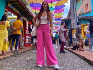 JuliaStorms - Camera khiêu dâm &amp; quyến rũ trực tiếp - 20312074