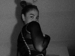 JuliaStorms - Live porn &amp; sex cam - 20312086