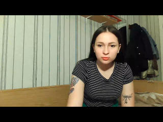 MaryBarry - Sexe cam en vivo - 20312606