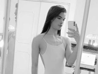 GabbySex - Camera khiêu dâm &amp; quyến rũ trực tiếp - 20312618