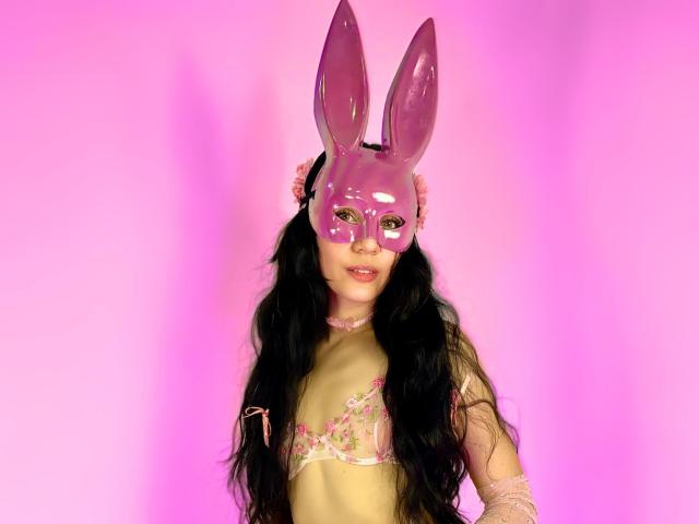 KyleRose - Sexe cam en vivo - 20312678