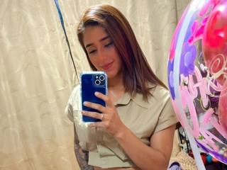 MeganBennett - Live porn &amp; sex cam - 20312810