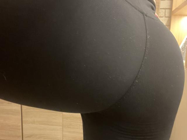 Barbarica - Live porn &amp; sex cam - 20312954