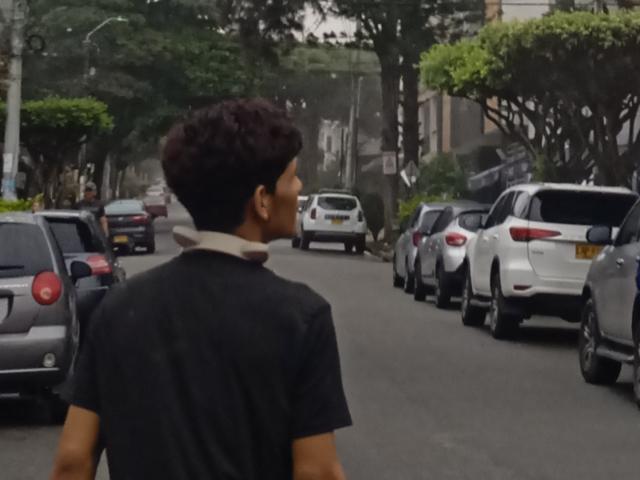 cristoferalvizu - сексуальная веб-камера в реальном времени - 20313494