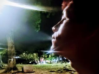 cristoferalvizu - Camera khiêu dâm &amp; quyến rũ trực tiếp - 20313498