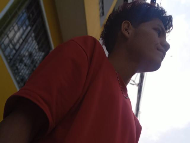 cristoferalvizu - Live sexe cam - 20313506