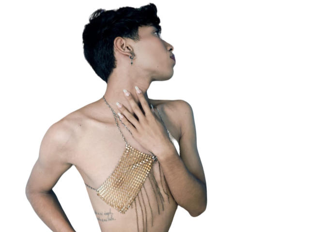 TwinkleCameron - Camera khiêu dâm &amp; quyến rũ trực tiếp - 20314098