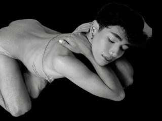 TwinkleCameron - Camera khiêu dâm &amp; quyến rũ trực tiếp - 20314106