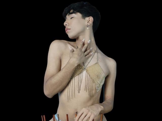 TwinkleCameron - Camera khiêu dâm &amp; quyến rũ trực tiếp - 20314118