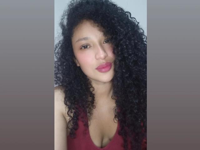 MelaniMouille - Live sexe cam - 20314138