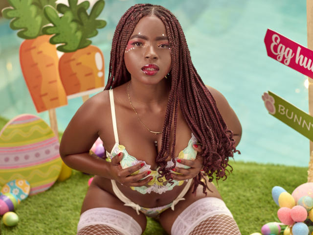 LindaBird - Sexe cam en vivo - 20314166