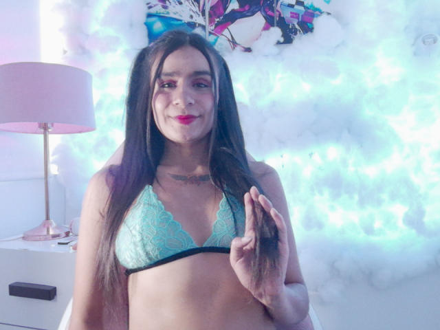 AmberHoks - ライブポルノ&amp;セックスカム - 20314434