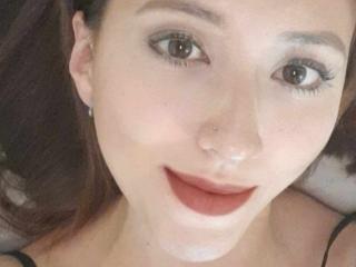MiaGarcia - Live sex cam - 20314922