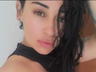 Misteraradia - Sexe cam en vivo - 20315114