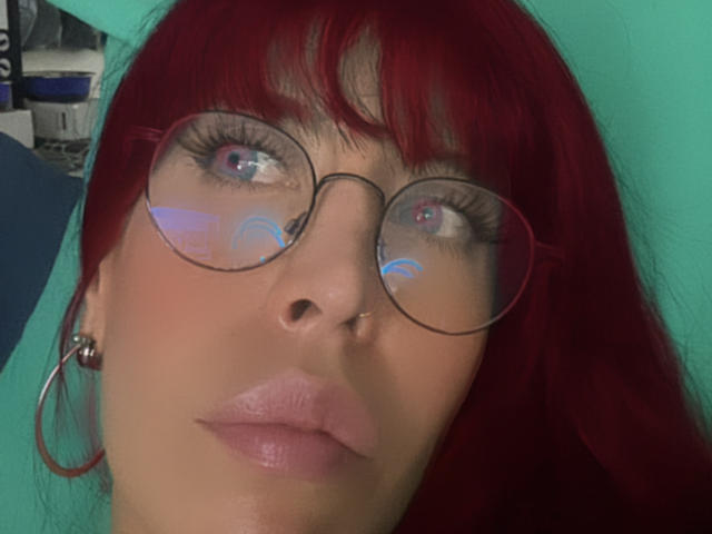 SeleneBrigth - Live sexe cam - 20315126