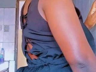 SexyAssBabe - Live porn &amp; sex cam - 20315226