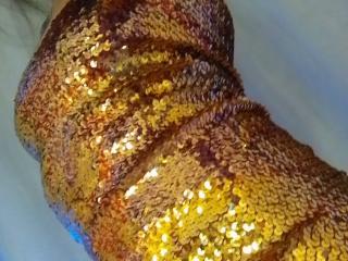 PoliVeber - Sexe cam en vivo - 20315450