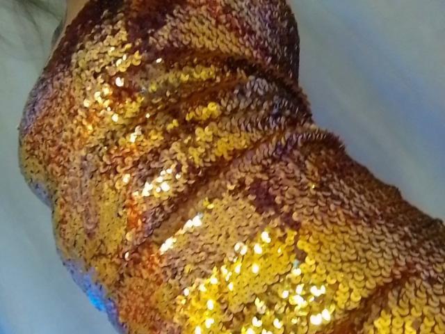 PoliVeber - сексуальная веб-камера в реальном времени - 20315450