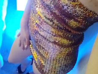 PoliVeber - Live porn &amp; sex cam - 20315454