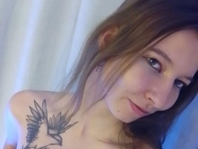 PoliVeber - Live sex cam - 20315470