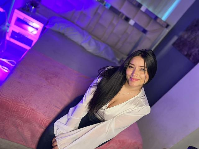 VeronicaWins - Live sexe cam - 20315494