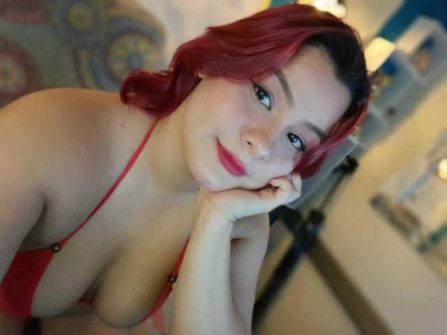 CassandraSexy - Camera khiêu dâm &amp; quyến rũ trực tiếp - 20315518