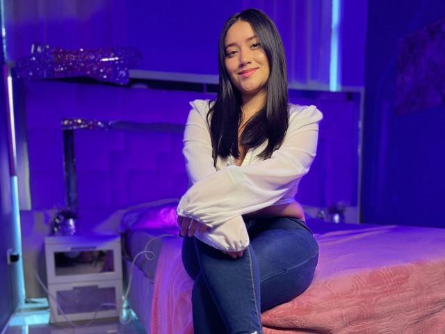 VeronicaWins - Sexe cam en vivo - 20315618