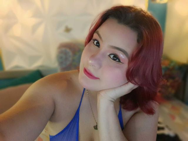 CassandraSexy - Live porn &amp; sex cam - 20315646