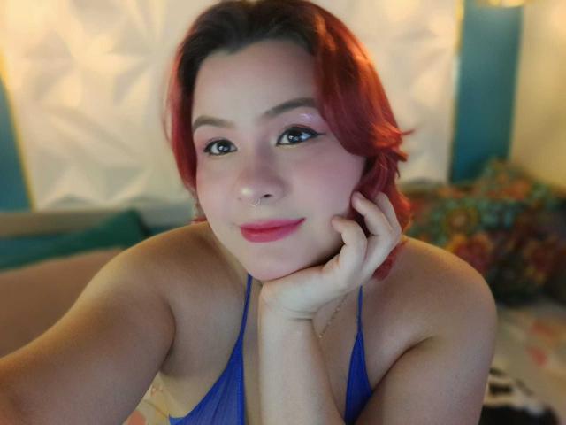 CassandraSexy - Camera khiêu dâm &amp; quyến rũ trực tiếp - 20315694