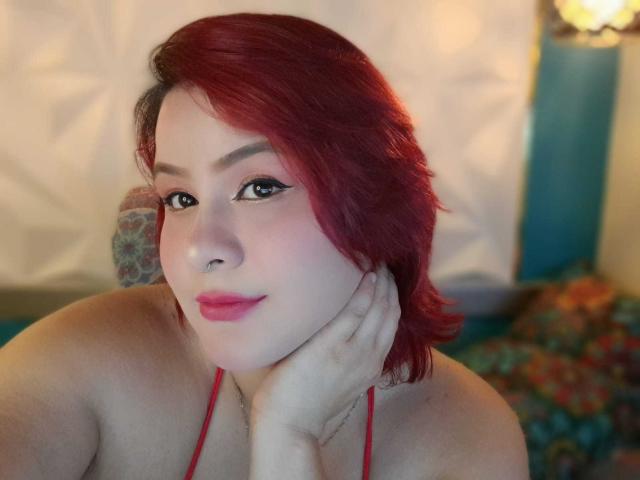 CassandraSexy - Live porn &amp; sex cam - 20315734