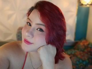 CassandraSexy - Live porn &amp; sex cam - 20315786