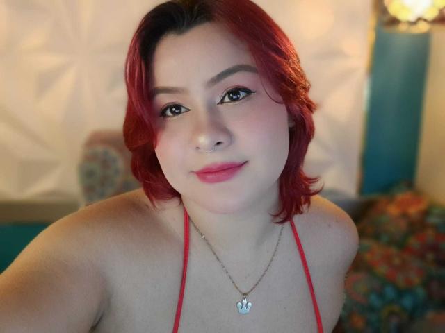 CassandraSexy - Live porn &amp; sex cam - 20315798
