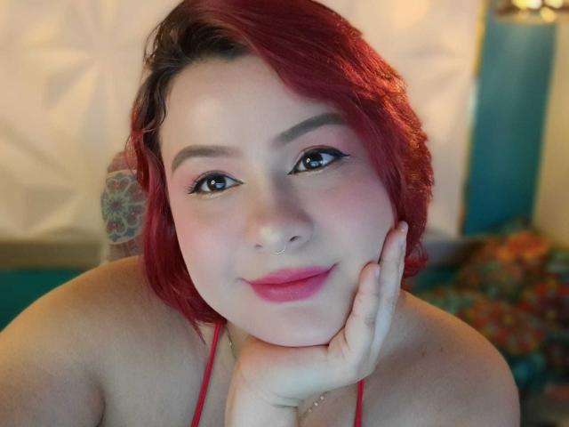 CassandraSexy - Live porn &amp; sex cam - 20315802