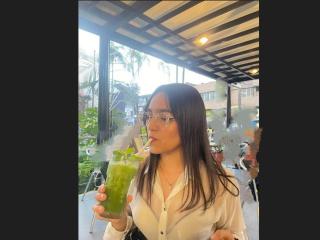 EmmaRoux - сексуальная веб-камера в реальном времени - 20315878