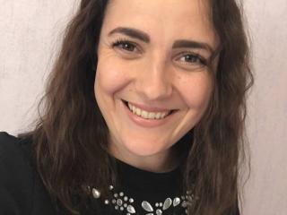 BrownEyesBeauty - Live porn &amp; sex cam - 20316006