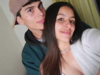 DaykoSaori - Live porn &amp; sex cam - 20316030