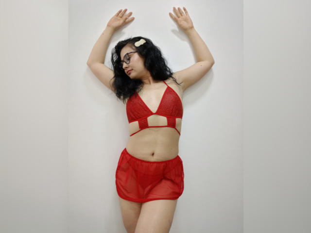 FrancheskaPierce - Live porn &amp; sex cam - 20316262