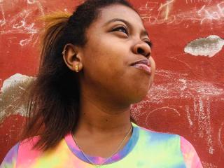 Walda - Sexe cam en vivo - 20316326