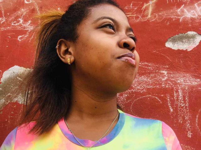 Walda - Sexe cam en vivo - 20316326